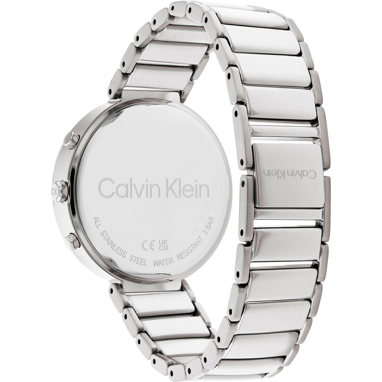 calvin klein 25200282